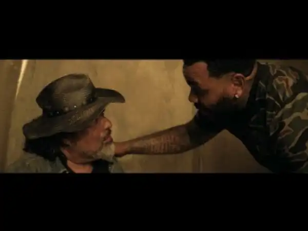 Video: Kevin Gates - Money Long